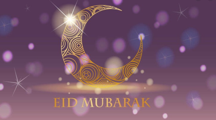 happy eid mubarak 2021 berapa hijriah