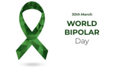 Happy World Bipolar Day 2021