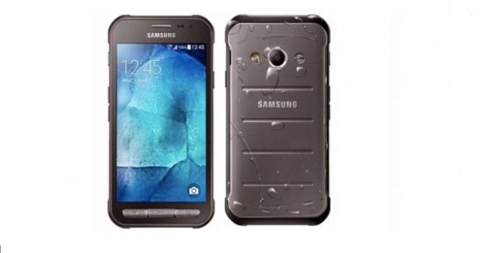 galaxy xcover 5 price