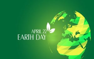 Earth Day 2021 image