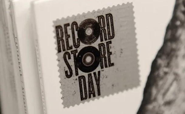 Record Store Day 2021