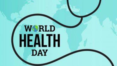 World Health Day