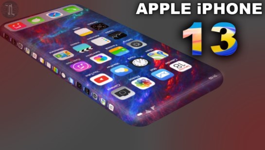 Iphone 13 Pro 21 Release Date Price Specs Feature Specification Smartphone Model