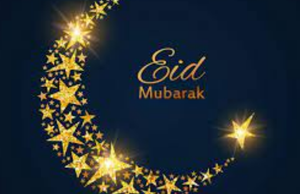 Eid Mubarak Messages Happy Eid Mubarak Wishes And Greetings 2021 Smartphone Model