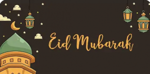 Eid ul-Fitr 2021 wishes