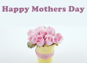 Happy Mother's Day Wishes 2021