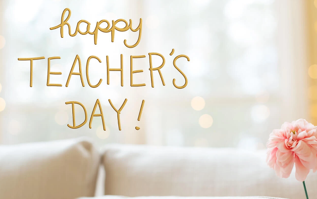 Malaysia teachers day 2022 - (May 16) Happy teachers day 202 in Malaysia  wishes, Quotes, Greetings, Images, Pic - Smartphone Model