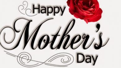 Mother's Daye special 2021