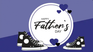 Fathers Day Wishes, Quotes