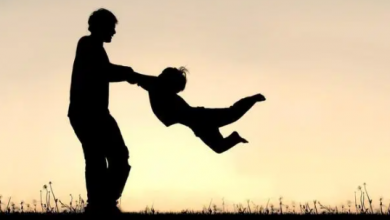 Fathers Day gif