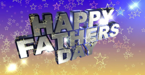 Happy Father’s Day 2021 wish