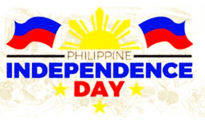 Philippine independence day Wishes 2021