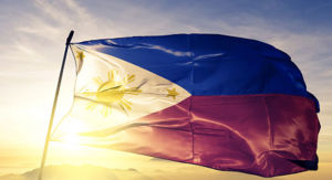 Philippines Independence Day Pic