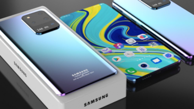 Samsung Galaxy M90 2021