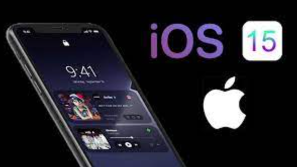 Apple iOS 15: Release Date, Price, Specs, Feature, Review