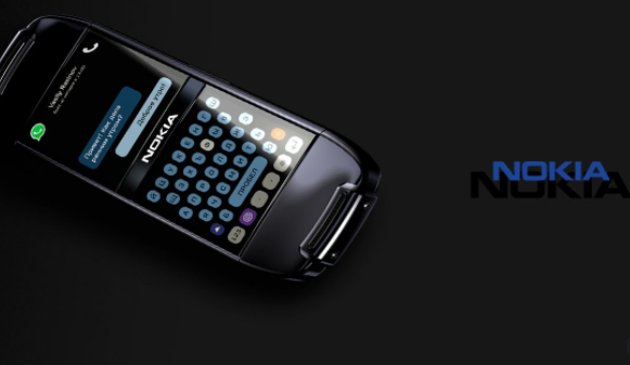 Nokia 6310 (2021)