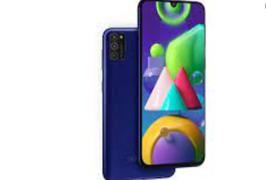 Samsung Galaxy M21 21 Release Date Price Specs Feature Review Design Specification Smartphone Model