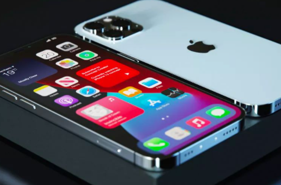 Apple iPhone 13 pro Release Date - Smartphone Model