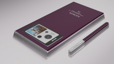 Nokia X70 Pro 5G