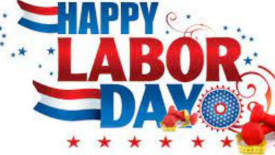 Labor Day 2021 Wishes
