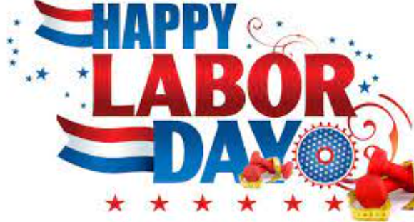 Labor Day 2021 Wishes