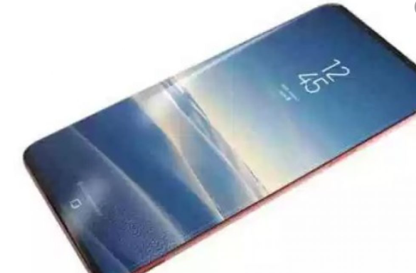 Samsung Galaxy Oxygen Xtreme Mini 2022