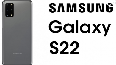 Samsung Galaxy S22 2022
