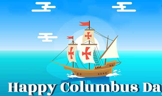 wells fargo columbus day 2021