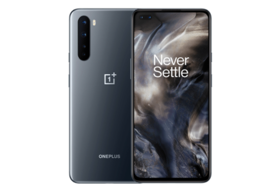 OnePlus Nord 3 2021