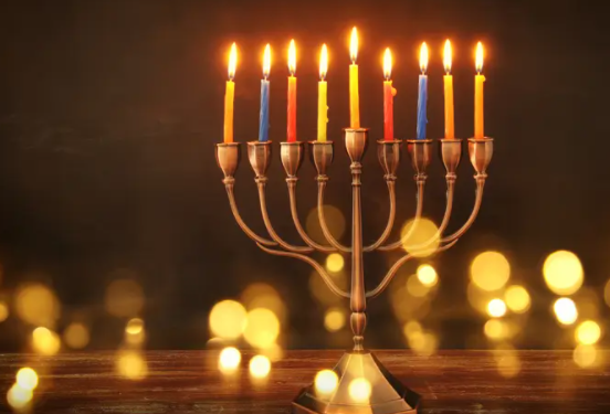 Hanukkah 2022: History, Customs, Story, Food, & Facts