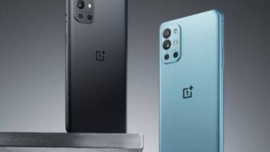 OnePlus RT