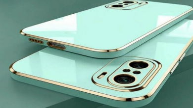 Nokia Maze Premium 2022