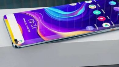Nokia NX Pro 2022