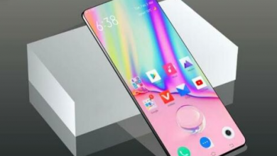 Nokia X70 Pro 5G 2022