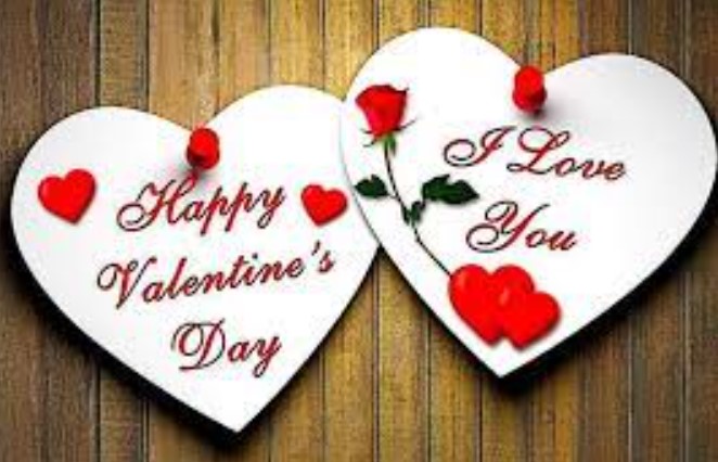 Happy Valentines Day Gifts 2022
