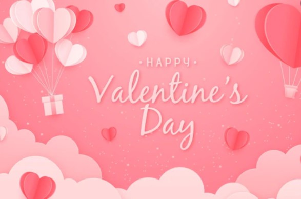 Valentine's Day Images