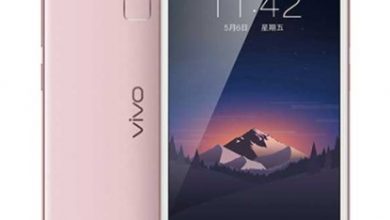 Vivo v3 5g