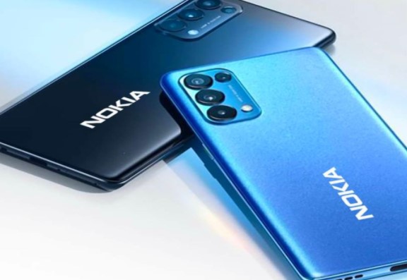 Nokia X 66 5G 2022 Price in Bangladesh
