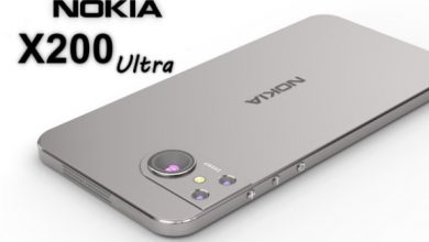 Nokia x200 ultra 5G price in Bangladesh 2022