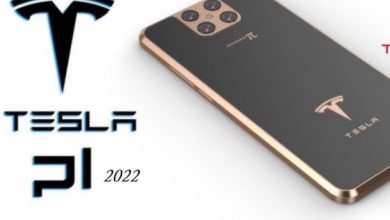 Tesla Pi (π) 2022 Price in USA