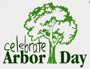  Arbor Day 2022