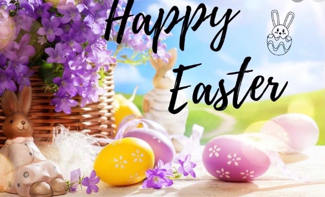 Easter Day images