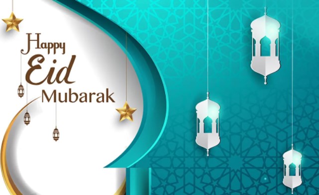 Happy Eid al Fitr gifts ideas 2022