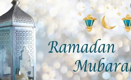 2022 ramadan mubarak wishes
