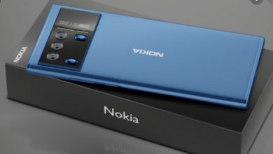 Nokia V1 Ultra Price in Bangladesh
