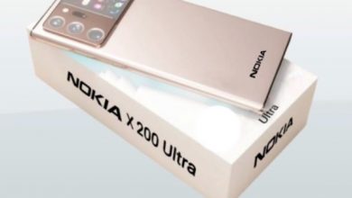 Nokia X200 Ultra Price