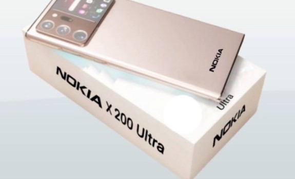 Nokia X200 Ultra Price