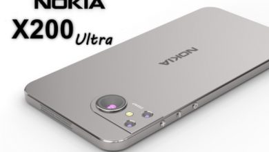 Nokia x150 5G 2022 Price in Bangladesh