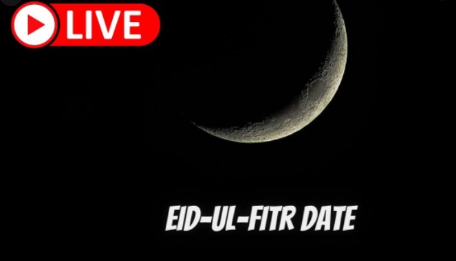 Eid al Firt 2022