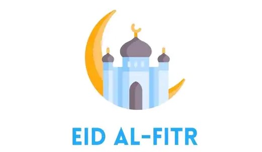 Eid al fitr 2022